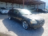 2D4GV57236H****** Salvage and Wrecked 2006 Dodge Magnum in Fort Pierce