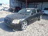 2D4GV57236H****** Used and Repairable 2006 Dodge Magnum in Fort Pierce
