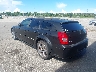 2D4GV57236H****** Salvage and Repairable 2006 Dodge Magnum in Fort Pierce