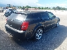 2D4GV57236H****** Salvage and Wrecked 2006 Dodge Magnum in Florida State