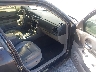 2D4GV57236H****** Used and Repairable 2006 Dodge Magnum in Florida State