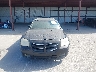 2D4GV57236H****** Salvage and Repairable 2006 Dodge Magnum in Florida State