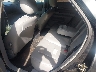 2D4GV57236H****** Wrecked 2006 Dodge Magnum in Fort Pierce