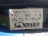 2D4GV57236H****** Used 2006 Dodge Magnum in Fort Pierce