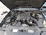 2MEFM75W6XX****** Repairable 1999 Mercury Grand Marquis in Miami North