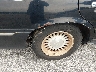 2MEFM75W6XX****** Wrecked 1999 Mercury Grand Marquis in Florida State