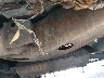 2MEFM75W6XX****** Used 1999 Mercury Grand Marquis in Florida State