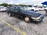 2MEFM75W6XX****** Salvage and Wrecked 1999 Mercury Grand Marquis in Miami North