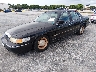2MEFM75W6XX****** Used and Repairable 1999 Mercury Grand Marquis in Miami North