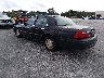 2MEFM75W6XX****** Salvage and Repairable 1999 Mercury Grand Marquis in Miami North