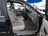 2MEFM75W6XX****** Used and Repairable 1999 Mercury Grand Marquis in Florida State