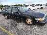 2MEFM75W6XX****** Salvage and Repairable 1999 Mercury Grand Marquis in Florida State