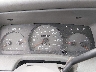 2MEFM75W6XX****** Salvage 1999 Mercury Grand Marquis in Miami North