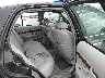 2MEFM75W6XX****** Wrecked 1999 Mercury Grand Marquis in Miami North