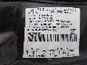 2MEFM75W6XX****** Used 1999 Mercury Grand Marquis in Miami North