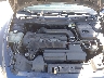 YV1672MC9CJ****** Repairable 2012 Volvo C70 in Los Angeles South