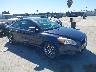 YV1672MC9CJ****** Salvage and Wrecked 2012 Volvo C70 in Los Angeles South