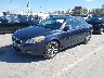 YV1672MC9CJ****** Used and Repairable 2012 Volvo C70 in Los Angeles South