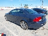 YV1672MC9CJ****** Salvage and Repairable 2012 Volvo C70 in Los Angeles South