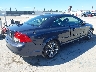 YV1672MC9CJ****** Salvage and Wrecked 2012 Volvo C70 in California State