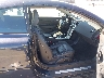 YV1672MC9CJ****** Used and Repairable 2012 Volvo C70 in California State