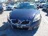 YV1672MC9CJ****** Salvage and Repairable 2012 Volvo C70 in California State