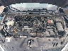 19XFC1F33HE****** Reparables 2017 Honda Civic en Lincoln