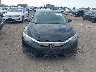 19XFC1F33HE****** Destrozados 2017 Honda Civic en Estado de Illinois