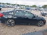 19XFC1F33HE****** Usados 2017 Honda Civic en Estado de Illinois