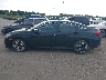 19XFC1F33HE****** Reparables 2017 Honda Civic en Estado de Illinois