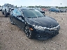 19XFC1F33HE****** Salvamento y Destrozados 2017 Honda Civic en Lincoln