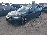 19XFC1F33HE****** Usados y Reparables 2017 Honda Civic en Lincoln