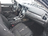 19XFC1F33HE****** Usados y Reparables 2017 Honda Civic en Estado de Illinois
