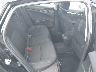 19XFC1F33HE****** Destrozados 2017 Honda Civic en Lincoln