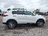 KNDPNCAC6H7****** Usados 2017 Kia Sportage en Estado de Illinois
