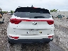 KNDPNCAC6H7****** Destrozados 2017 Kia Sportage