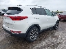 KNDPNCAC6H7****** Salvamento y Destrozados 2017 Kia Sportage en Estado de Illinois