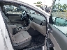 KNDPNCAC6H7****** Usados y Reparables 2017 Kia Sportage en Estado de Illinois