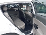 KNDPNCAC6H7****** Destrozados 2017 Kia Sportage en Chicago West