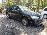 3C4PDCBG7FT****** Salvamento y Destrozados 2015 Dodge Journey en Suffolk