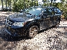 3C4PDCBG7FT****** Usados y Reparables 2015 Dodge Journey en Suffolk