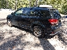 3C4PDCBG7FT****** Salvamento y Reparables 2015 Dodge Journey en Suffolk