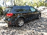 3C4PDCBG7FT****** Salvamento y Destrozados 2015 Dodge Journey en Estado de Virginia