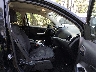 3C4PDCBG7FT****** Usados y Reparables 2015 Dodge Journey en Estado de Virginia