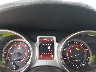 3C4PDCBG7FT****** Salvamento 2015 Dodge Journey en Suffolk