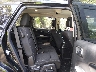 3C4PDCBG7FT****** Destrozados 2015 Dodge Journey en Suffolk