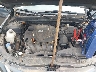5NPEB4AC4EH****** Repairable 2014 Hyundai Sonata in Templeton