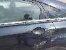 5NPEB4AC4EH****** Wrecked 2014 Hyundai Sonata in Massachusetts State
