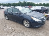 5NPEB4AC4EH****** Salvage and Wrecked 2014 Hyundai Sonata in Templeton