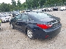 5NPEB4AC4EH****** Salvage and Repairable 2014 Hyundai Sonata in Templeton